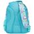 Рюкзак шкільний Astrabag AB360 MINTY UNICORN (502024140), зображення 3
