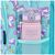 Рюкзак шкільний Astrabag AB360 MINTY UNICORN (502024140), зображення 6