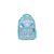 Рюкзак шкільний Astrabag AB360 MINTY UNICORN (502024140)