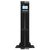 Источник бесперебойного питания 2E OD1000RT 1000VA 900W (2E-OD1000RT), изображение 5