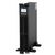 Источник бесперебойного питания 2E OD1000RT 1000VA 900W (2E-OD1000RT), изображение 6