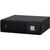 Источник бесперебойного питания 2E PS3000RT 3000VA 2400W (2E-PS3000RT), изображение 2