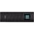 Источник бесперебойного питания 2E PS3000RT 3000VA 2400W (2E-PS3000RT), изображение 3