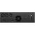 Источник бесперебойного питания 2E PS3000RT 3000VA 2400W (2E-PS3000RT), изображение 4