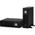 Источник бесперебойного питания 2E PS3000RT 3000VA 2400W (2E-PS3000RT), изображение 5