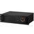 Источник бесперебойного питания 2E RE1500 1500VA 900W (2E-RE1500)