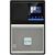 Источник бесперебойного питания Eaton 5P G2 650VA 520W (5P650IG2), изображение 2