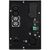 Источник бесперебойного питания Eaton 5P G2 650VA 520W (5P650IG2), изображение 3