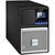 Источник бесперебойного питания Eaton 5P G2 650VA 520W (5P650IG2)