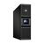 Источник бесперебойного питания Eaton 9SX 6000VA 6000W (9SX6KIRT3UG2), изображение 2