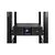 Источник бесперебойного питания Eaton 9SX 6000VA 6000W (9SX6KIRT3UG2), изображение 3