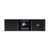 Источник бесперебойного питания Eaton 9SX 6000VA 6000W (9SX6KIRT3UG2), изображение 4