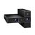 Источник бесперебойного питания Eaton 9SX 6000VA 6000W (9SX6KIRT3UG2), изображение 6