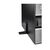 Источник бесперебойного питания Eaton 9SX 6000VA 6000W (9SX6KIRT3UG2), изображение 7