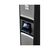 Источник бесперебойного питания Eaton 9SX 6000VA 6000W (9SX6KIRT3UG2), изображение 8
