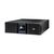 Источник бесперебойного питания Eaton 9SX 6000VA 6000W (9SX6KIRT3UG2)