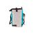 Термосумка Campingaz Ethnic MiniMaxi 29л (103934), изображение 2
