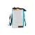 Термосумка Campingaz Ethnic MiniMaxi 29л (103934), изображение 3