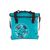 Термосумка Campingaz Ethnic MiniMaxi 29л (103934), изображение 4