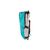 Термосумка Campingaz Ethnic MiniMaxi 29л (103934), изображение 5