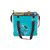 Термосумка Campingaz Ethnic MiniMaxi 29л (103934), изображение 6