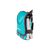 Термосумка Campingaz Ethnic MiniMaxi 9л (92849), изображение 2