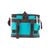Термосумка Campingaz Ethnic MiniMaxi 9л (92849), изображение 3