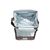 Термосумка Campingaz Ethnic MiniMaxi 9л (92849), изображение 4