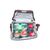 Термосумка Campingaz Ethnic MiniMaxi 9л (92849), изображение 5