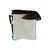 Термосумка Campingaz Ethnic MiniMaxi 9л (92849), изображение 6