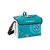 Термосумка Campingaz Ethnic MiniMaxi 9л (92849)