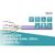 Кабель мережевий Digitus UTP 100м, cat.6, AWG 23/1, CU, LSZH-1, violet (U-UTP) (DK-1613-VH-1), зображення 3