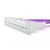 Кабель мережевий Digitus UTP 100м, cat.6, AWG 23/1, CU, LSZH-1, violet (U-UTP) (DK-1613-VH-1), зображення 4