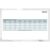 Кабель мережевий Digitus UTP 100м, cat.6, AWG 23/1, CU, LSZH-1, violet (U-UTP) (DK-1613-VH-1), зображення 5