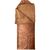 Спальний мішок Snugpak Jungle Bag RZ Coyote (5056694900343), зображення 2