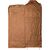 Спальний мішок Snugpak Jungle Bag RZ Coyote (5056694900343), зображення 3