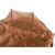 Спальний мішок Snugpak Jungle Bag RZ Coyote (5056694900343), зображення 4