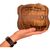 Спальний мішок Snugpak Jungle Bag RZ Coyote (5056694900343), зображення 5