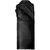 Спальний мішок Snugpak Jungle Bag RZ Black (5056694900305), зображення 2