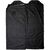 Спальний мішок Snugpak Jungle Bag RZ Black (5056694900305), зображення 3