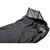 Спальний мішок Snugpak Jungle Bag RZ Black (5056694900305), зображення 4