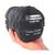Спальний мішок Snugpak Jungle Bag RZ Black (5056694900305), зображення 5