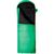 Спальный мешок Snugpak Nautilus LZ Emerald Green (5056694900039), изображение 2