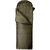 Спальний мішок Snugpak Nautilus LZ Olive (5056694900053), зображення 2