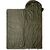Спальний мішок Snugpak Nautilus LZ Olive (5056694900053), зображення 3