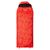 Спальний мішок Snugpak Sleeper Kids Red (5056694900015), зображення 2