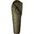 Спальний мішок Snugpak Sleeper Lite LZ Olive (5056694900145), зображення 2