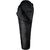 Спальный мешок Snugpak Sleeper Lite LZ Onyx Black (5056694911462), изображение 2