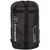 Спальный мешок Snugpak Sleeper Lite LZ Onyx Black (5056694911462), изображение 3