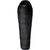 Спальный мешок Snugpak Sleeper Lite LZ Onyx Black (5056694911462)